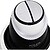 Picador Elétrico 550W (1.2L) - ADLER AD4082 - imagem 2