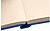 Cuaderno esbozo oxford artbook tapa extradura din a6 96 hojas 100 gr 400152625 - imagem 2
