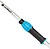 Cortaramas Mistura de Pertiga Ideal CELLFAST G-75680 - imagem 2