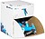 Regador Hydron Ideal CELLFAST G-75762 - imagem 2