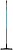 Rastejo Universal Ideal Pro CELLFAST G-75681 - imagem 2