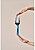 Paleta de Transplante Grande CELLFAST G-75697 - imagem 2