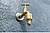 Conector a Grifo Rosca Interior de Latão CELLFAST G-75656 - imagem 2