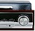 Gira-discos C/ Rádio Camry Cr 1113 - imagem 2
