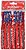 Jogo de 6 Lixas Miniatura WORKPRO G-21087 - imagem 2