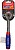 Carraca 3/8” Dobro Acionamento G-21212 - imagem 2