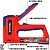 GRAPADORA 6 EM 1 G-21234 - imagem 2