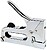 GRAMPEADOR 4 - 14 mm G-21235 - imagem 2