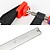 Sargento Apriete de Embolo 30 cm WORKPRO G-21068 - imagem 2