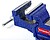 Parafuso de Banco 100MM G-21175 - imagem 2
