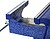 Parafuso de Banco de 150MM G-21176 - imagem 2
