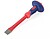 Cincel com Protector 305 X 4 MM G-21242 - imagem 2