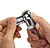 CARRACA 1/2” G-21211 - imagem 2