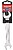 Chave Fixa de 16 - 17mm WORKPRO G-21072 - imagem 2