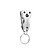 Chaveiro 7 em 1 Multiusos G-21311 - imagem 2