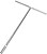 Chave Tubo T 8 mm G-21290 - imagem 2