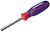Mango de Para-Fusos de Ponta Magnética de 1/4” WORKPRO G-21039 - imagem 2
