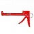 Pistola Seladora 230 MM G-21232 - imagem 2