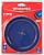 Serra de Coroa Bimetálica, Ø19 x 50 mm 21683 - imagem 2