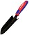 Paleta Transplante, 300 x 53 mm G-21653 - imagem 2