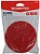 Prato para Furadeira Ø125mm, Vastago 13mm. WORKPRO G-21154 - imagem 2