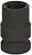 Vaso de Impacto Hexagonal 1/2” 19 mm G-21218 - imagem 2