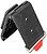 Engate Porta-Ferramentas, Engate Rápido, Engate Cinturão, 56 x 72 x 26 mm 21416 - imagem 2