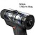 Berbequim Brushless Cordless Drill 2 BHR08S8GL - imagem 2
