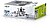 Bateria 7uds. Aço Inox Ind Cassel SG8172 San Ignacio G-14563 - imagem 2