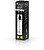 Spray de Óleo 90ml BGMP-6110 MASTERPRO G-14850 - imagem 2