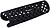 Jogo de 2 Tapetes de Silicone para Cozer BGMP-7701 MASTERPRO G-14852 - imagem 2