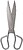 Tijeras de Cocina Experto de Acero Inoxidable, 19 x 7,7 cm G-14718 - imagem 2