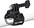 Cinscbeg Insta360 Flexi Strap Mount - imagem 2