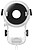 Insta360 X6 Invisible Dive Case Pro Cinsbbxg - imagem 2