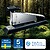 Agrafador Rapid mod. K2 (agrafe 24/6, 26/6) - 50 fls : preto es23305700 - imagem 2