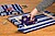 Pistola de Agrafar M10 (agrafe 13 de 4-8 mm) : azul es23317600 - imagem 2