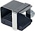 PEDAL 5050E/5080E/105E es10880302 - imagem 2