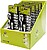 Caixa Expositora Carraca 1/2”, 10 Vasos (10-24mm) e Alargadora 125mm 129-12-4 IRIMO G-20256 - imagem 2