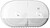 Dispensador Papel Higiénico TORK T9 SmartOne Mini Duplo Branco 682000 - imagem 2