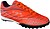 Caixa de 12 Pares de Botas de Futebol Givova Rigor TF-H2 - imagem 2