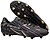 Caixa de 12 Pares de Botas de Futebol Givova Porto FT-M2 - imagem 2