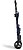 Carrinho de Compras Argo Blue 45L Gimi 169292 G-76444 - imagem 2