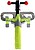 Bloqueador de Pedal, Antirrobo, Modelo Excellence, para Coche Con Cambio Manual G-99359 - imagem 2