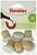 Conjunto 6 Tampas de Rolha com Cabeça de Plástico METALTEX G-78213 - imagem 2