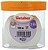 Hilo Alimentar 100m METALTEX G-78196 - imagem 2