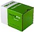 Taco Nylon 4 Expansiones, GL, Ø6 x 30 mm, Caja 200 uds G-48433 - imagem 2