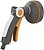Pistola de Regador Multijato, XL Selector 5 70785 - imagem 2