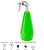 Vaporizador - Pulverizador 1 L Dimartino - imagem 2