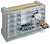 Caixa para Parafixos N25 75066 - imagem 2