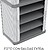 Armário Rolling Space Modular 3 G-75170 - imagem 2
